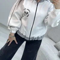 لباس های ترند در قیمت های مناسب|لباس|اردبیل, |دیوار