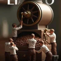 نیروی تولید خانم و آقا