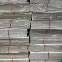 کاغذ ساندویچ