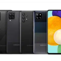 فروش گوشی و خریدار  (بهترین قیمت)