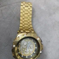 ساعت اورجینال