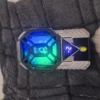 فن خنک کننده موبایل درجه یک