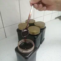 رب انار خانگی|خوردنی و آشامیدنی|اصفهان, پروین|دیوار