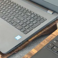 لپتاپ اچ پی i5 نسل ۷ ssd|رایانه همراه|شیروان (خراسان), |دیوار