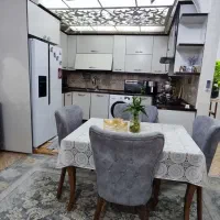 اجاره واحد 65متری بلوار فلسطین|اجارهٔ آپارتمان|اسلامشهر, مظفریه|دیوار