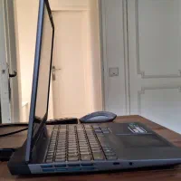 LENOVO LOQ لنوو|رایانه همراه|تهران,  امام زاده قاسم (نیاوران)|دیوار