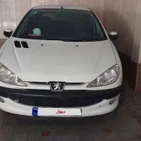 ۲۰۶ تیپ ۵