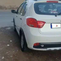 کوییک GXrl مدل ۱۴۰۴|خودرو سواری و وانت|تبریز, |دیوار