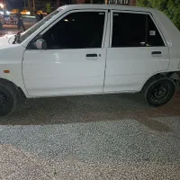 فروشی مدل۹۸