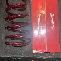 لنزو سایز ۳۴ اصلی