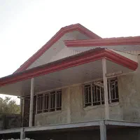 جوشکاری و آهنگری سیار|خدمات پیشه و مهارت|میانه, |دیوار