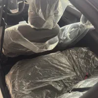 پژو 207 صفر TU3|خودرو سواری و وانت|دزفول, |دیوار