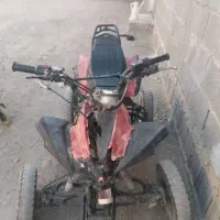 موتور 70cc