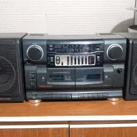 ضبط کلکسیونی