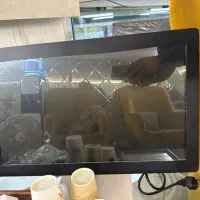 کامپیوتر آلین وان با حافظه ۱ ترا Asusایسوز