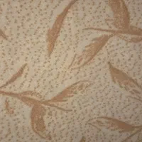 موکت