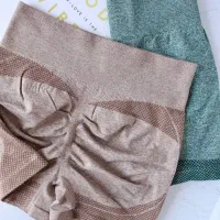 نیمتنه ست ورزشی لگ|لباس|مشهد, هفده شهریور|دیوار