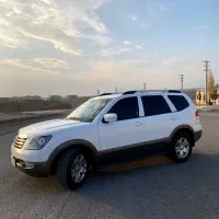 موهاوی ۸ سیلندر|خودرو سواری و وانت|تهران, سازمان آب|دیوار