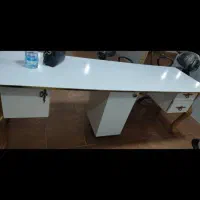 فروش میز آرایش و ناخن کاری