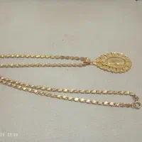 مقداری طلا جهت سرمایه گذاری|جواهرات|همدان, |دیوار