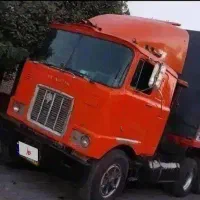 ماک  بی دماغ