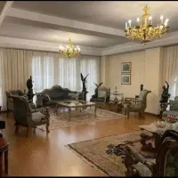 ۱۸۰ متر تک‌واحدی دروس +زیر قیمت منطقه+فروش فوری