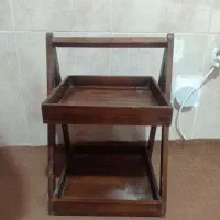 جا سیب زمینی درحدنو سالم