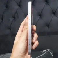 ۱۴نرمال zaa|موبایل|رشت, پیرسرا|دیوار