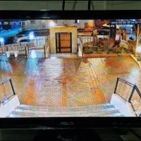 فروش و نصب تخصصی انواع دوربین مداربسته و دزدگیر|دوربین مداربسته|مریوان, |دیوار