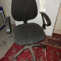 لوازم کافی نت و امور مشترکین صندلی و تابلو|دفتر کار|ورامین, شهرک مدرس|دیوار