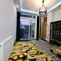 ۶۶متر+۴۰مترتراس/پارکینگ‌اختصاصی/مدرن/فازیک|فروش آپارتمان|اندیشه, اندیشه فاز ۱|دیوار