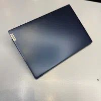 فروش لپتاپ ideapad 3 کارکرده