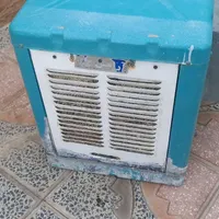 کولر ابی ۲۸۰۰|کولر آبی|همدان, |دیوار