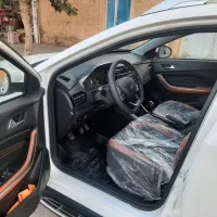 ایکس ۲۲پرو دنده ای|خودرو سواری و وانت|حبیب آباد, |دیوار