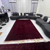 فرش دست بافت