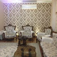 نصب کاغذدیواری و پوستر