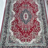 گلیم فرش ۴متری|گلیم، جاجیم، گبه|ساری, |دیوار