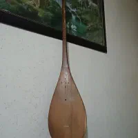 دوتار بینظیر قدیمی بسیاز خوش صدا