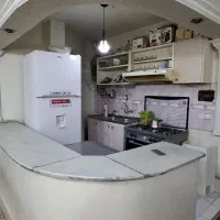 75متر-طبقه-اول-بهورز