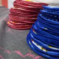 سرویس آشپزخانه|سفره، حوله، دستمال آشپزخانه|مسجد سلیمان, |دیوار