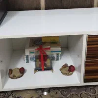 میز تی وی