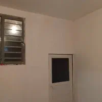 خونه ۷۰متری سرابیاس کوچه یاس ۷|فروش خانه و ویلا|خرمآباد, |دیوار