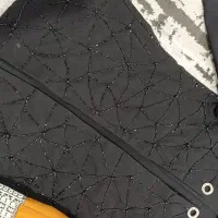 مانتو|لباس|جوانرود, |دیوار