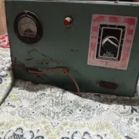 ترانس برق