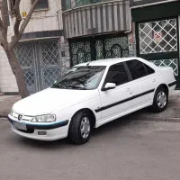 پارسtu5مدل اسفند1400 دریچه سیمی