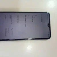 شیائومی ردمی ۹بدون خط و خش شارژر و ایرپاد|موبایل|شیراز, معالی‌آباد|دیوار