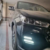 تیگو۷پروپریمیوم۱۴۰۳ درحدصفر|خودرو سواری و وانت|اصفهان, فرهنگیان|دیوار