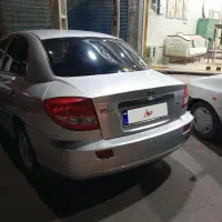 ریو مدل 87