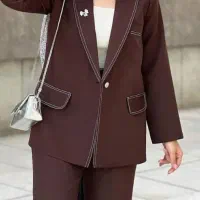 چرخکار ماهر|استخدام صنعتی، فنی، مهندسی|تهران, فلسطین (میدان انقلاب)|دیوار