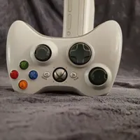 ایکس باکس۳۶۰ xbox